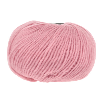 1162_0029_LANGYARNS_Promise_4_Print.jpg