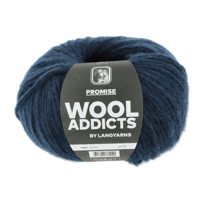 1162_0033_LANGYARNS_Promise_1_Print.jpg