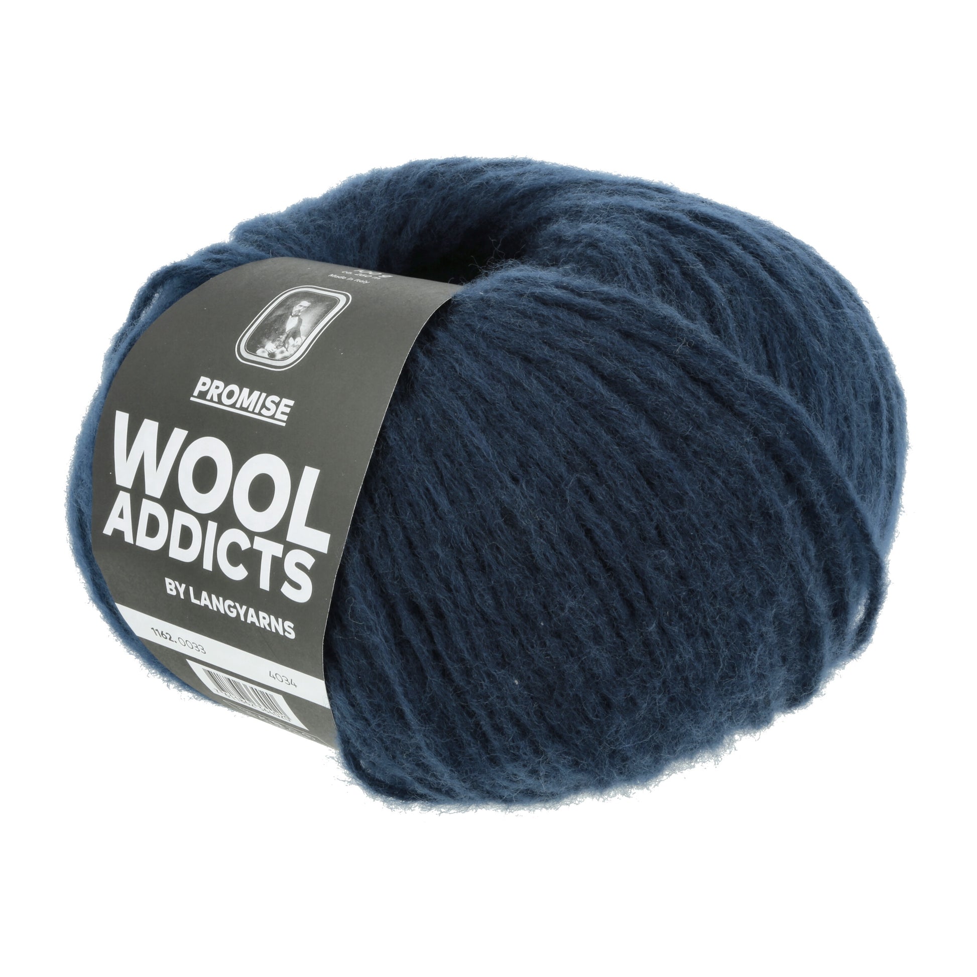1162_0033_LANGYARNS_Promise_2_Print.jpg