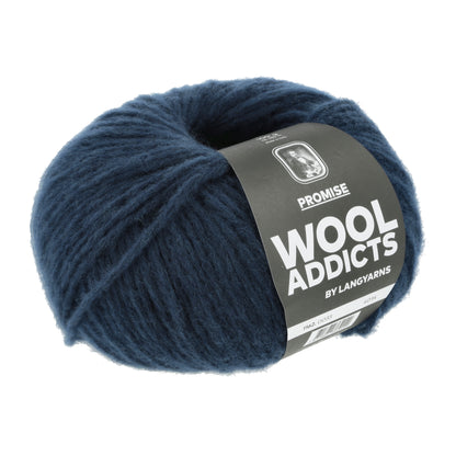 1162_0033_LANGYARNS_Promise_3_Print.jpg