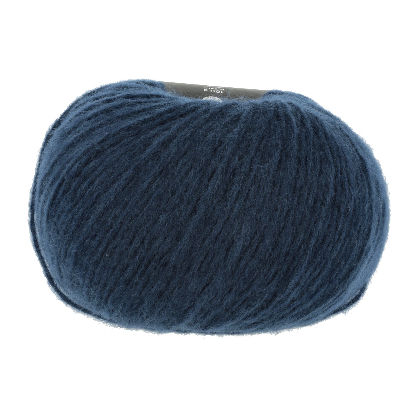 1162_0033_LANGYARNS_Promise_4_Print.jpg
