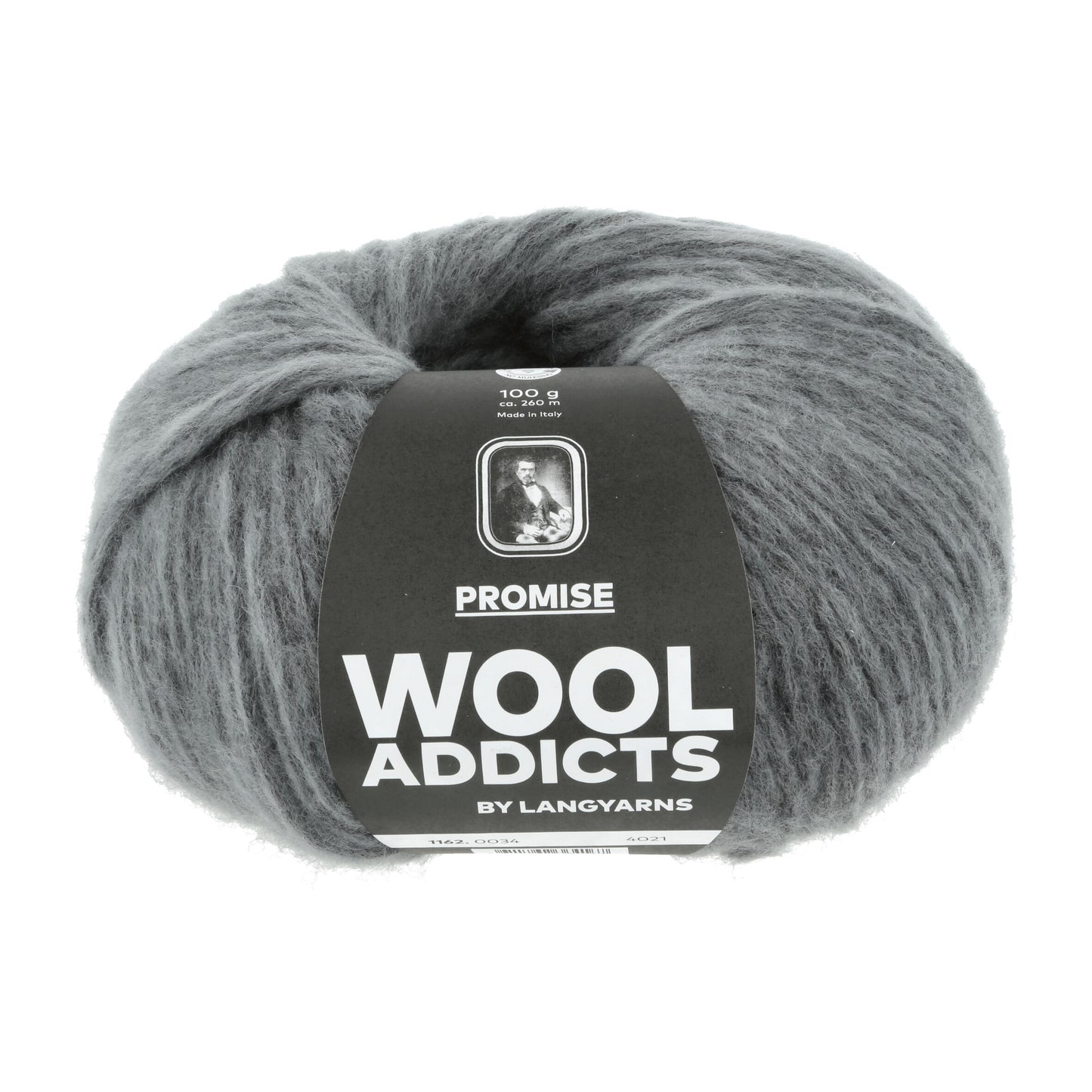 1162_0034_LANGYARNS_Promise_1_Print.jpg
