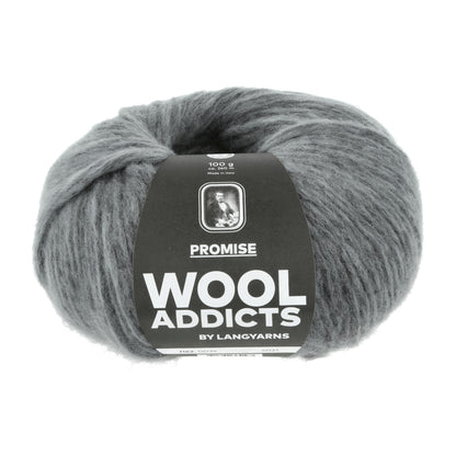 1162_0034_LANGYARNS_Promise_1_Print.jpg