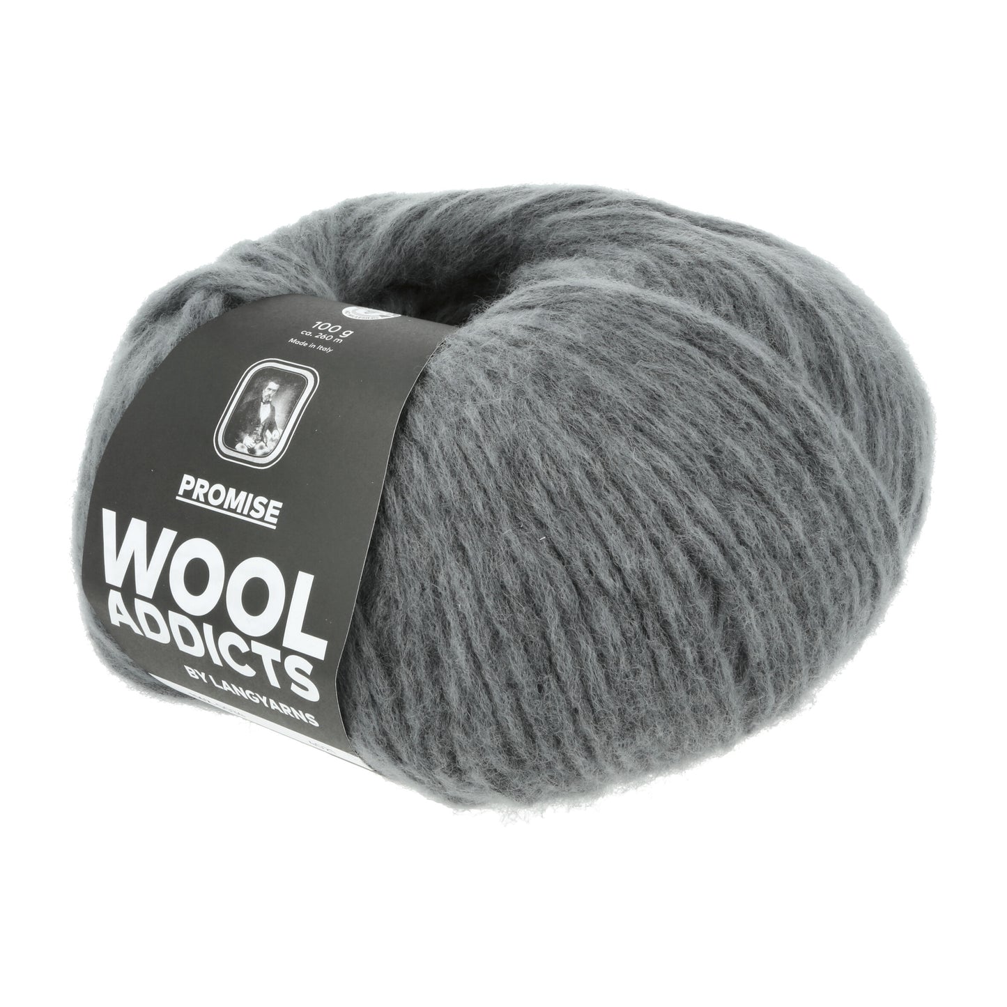 1162_0034_LANGYARNS_Promise_2_Print.jpg