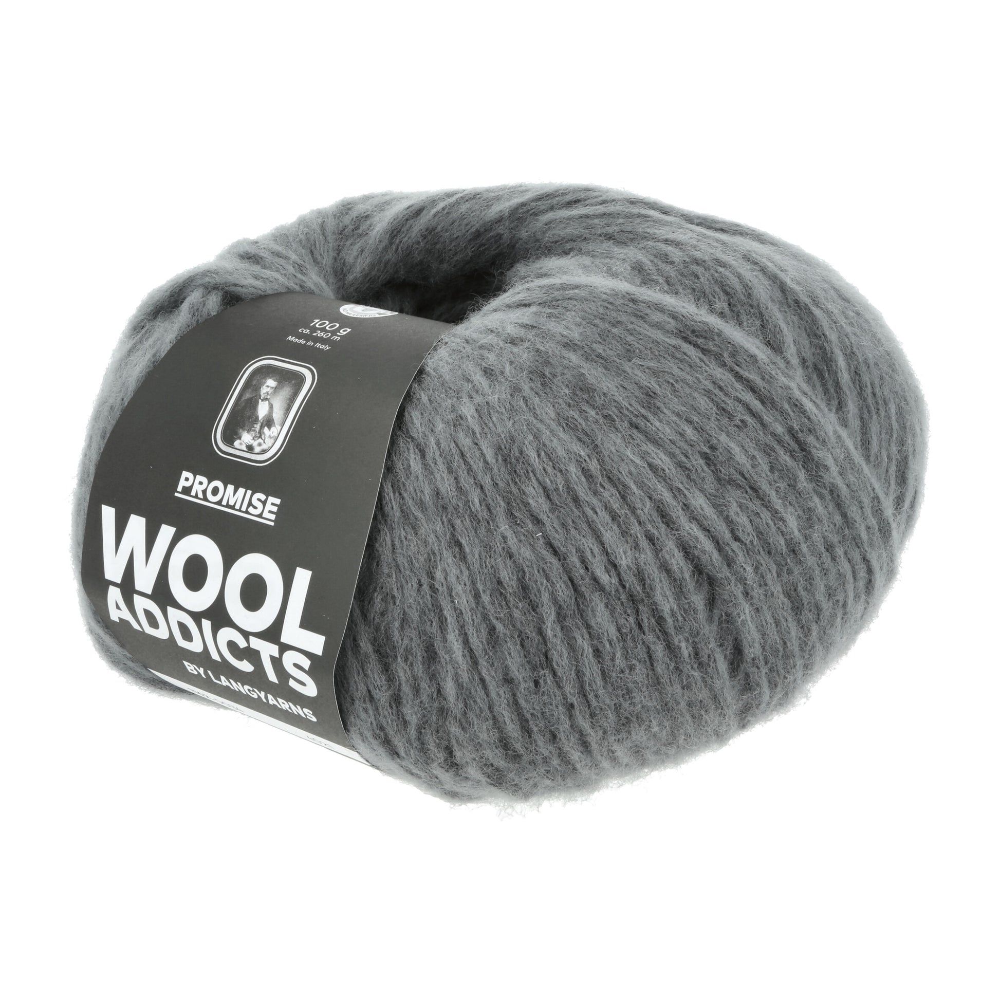 1162_0034_LANGYARNS_Promise_2_Print.jpg