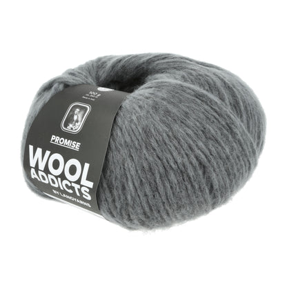 1162_0034_LANGYARNS_Promise_2_Print.jpg