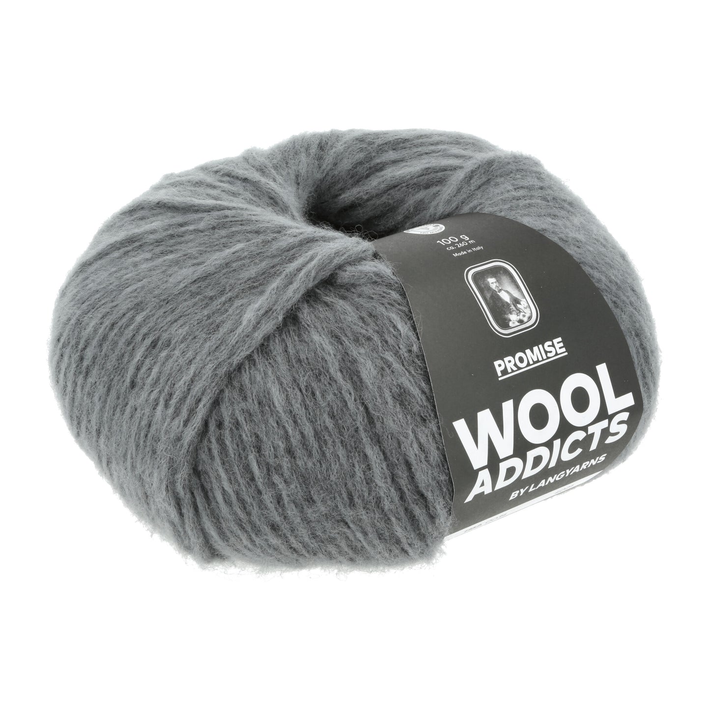 1162_0034_LANGYARNS_Promise_3_Print.jpg