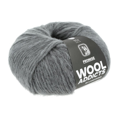1162_0034_LANGYARNS_Promise_3_Print.jpg