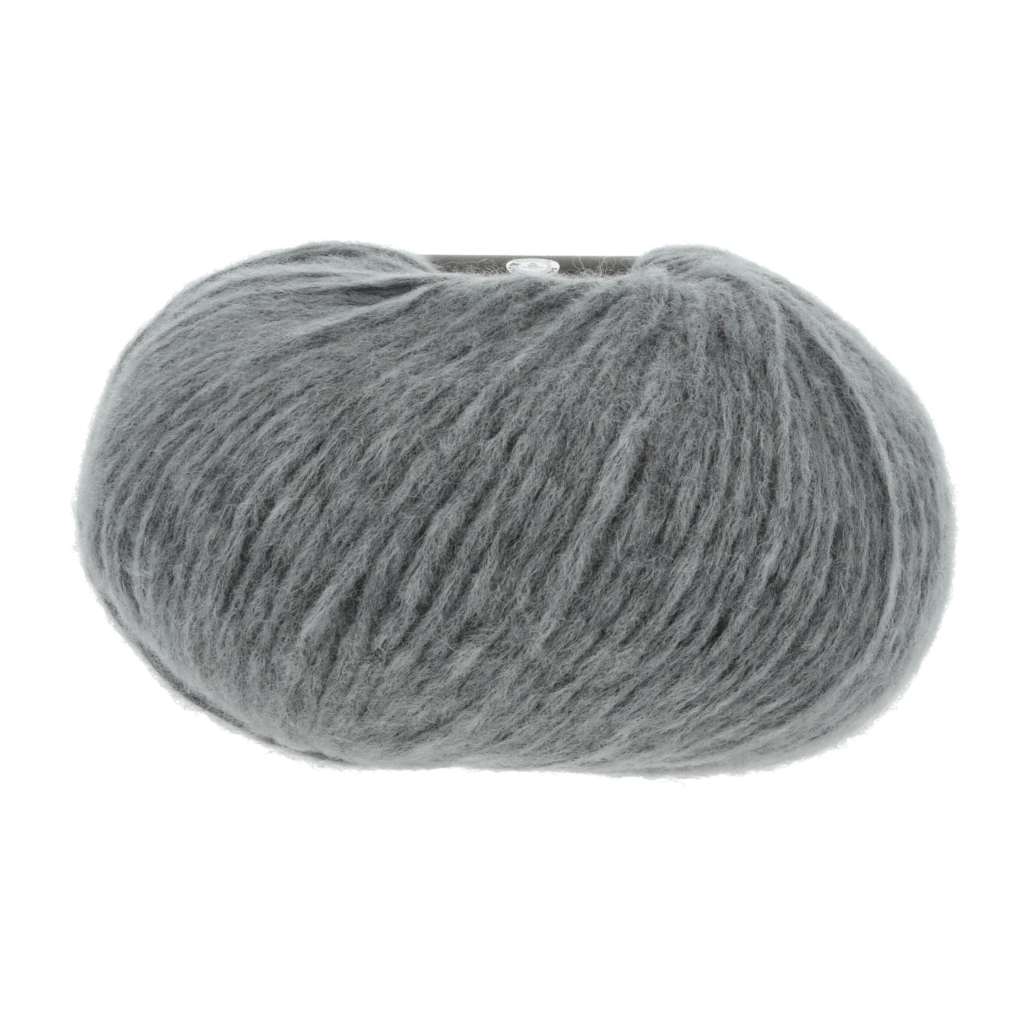 1162_0034_LANGYARNS_Promise_4_Print.jpg