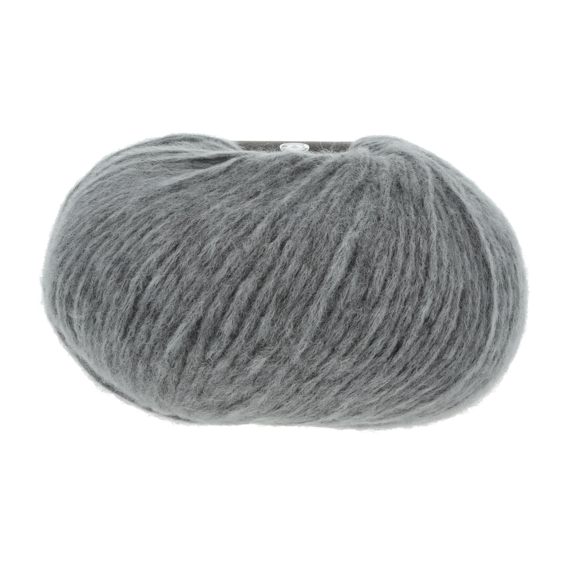 1162_0034_LANGYARNS_Promise_4_Print.jpg