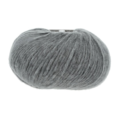 1162_0034_LANGYARNS_Promise_4_Print.jpg