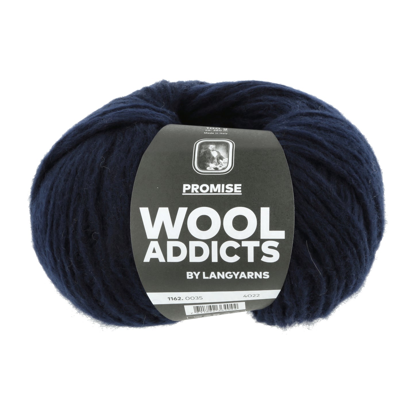 1162_0035_LANGYARNS_Promise_1_Print.jpg