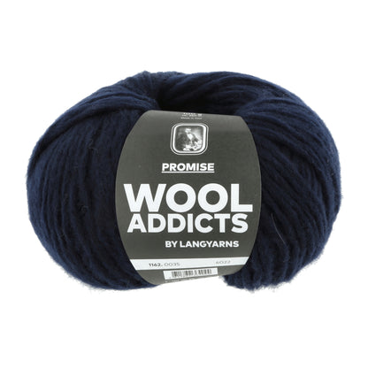 1162_0035_LANGYARNS_Promise_1_Print.jpg