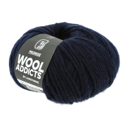 1162_0035_LANGYARNS_Promise_2_Print.jpg