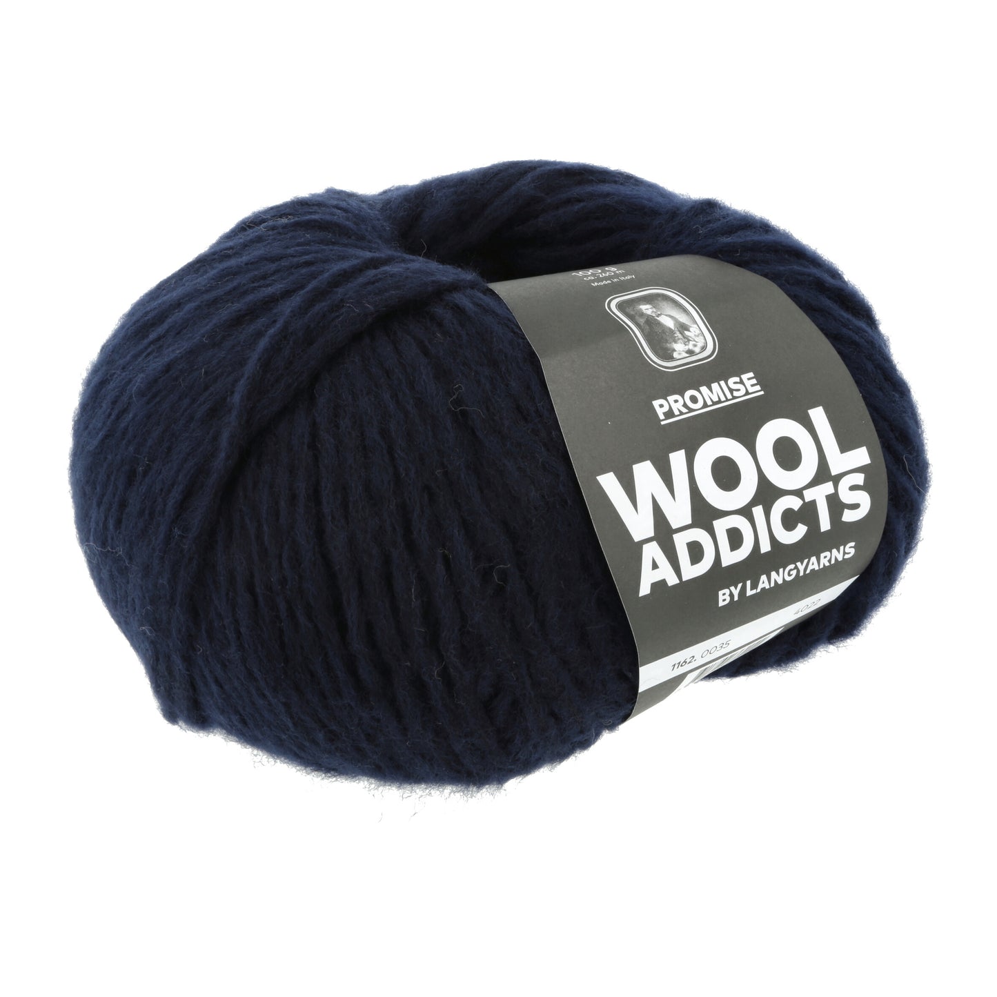 1162_0035_LANGYARNS_Promise_3_Print.jpg