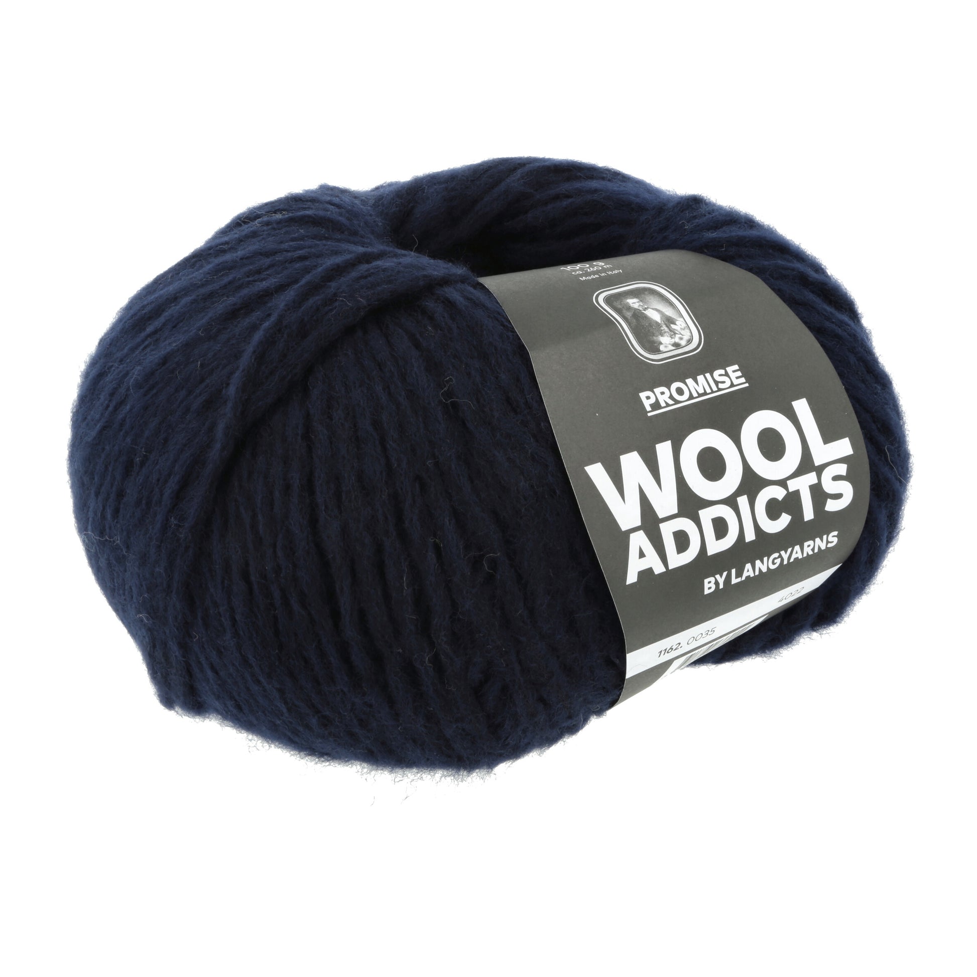 1162_0035_LANGYARNS_Promise_3_Print.jpg