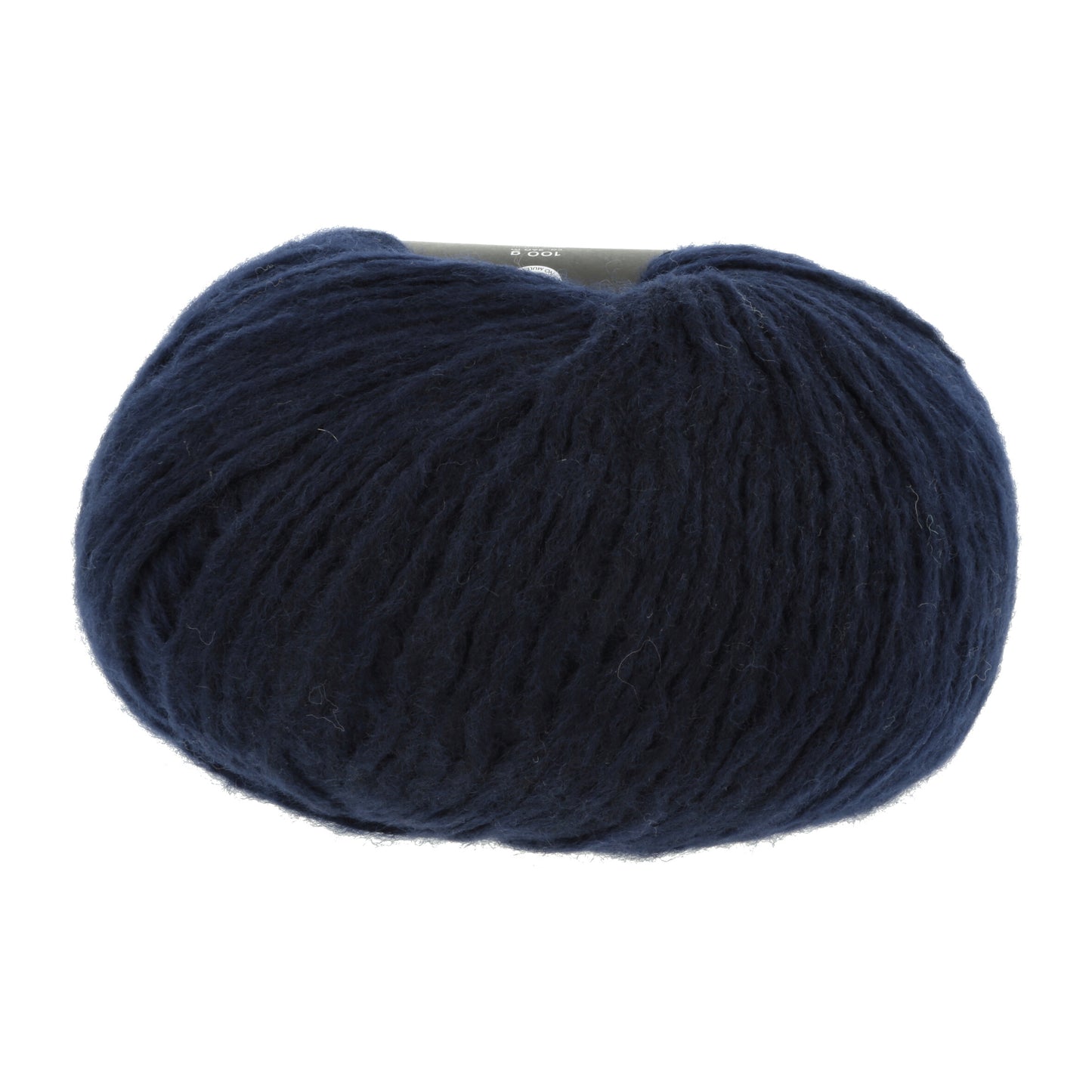 1162_0035_LANGYARNS_Promise_4_Print.jpg