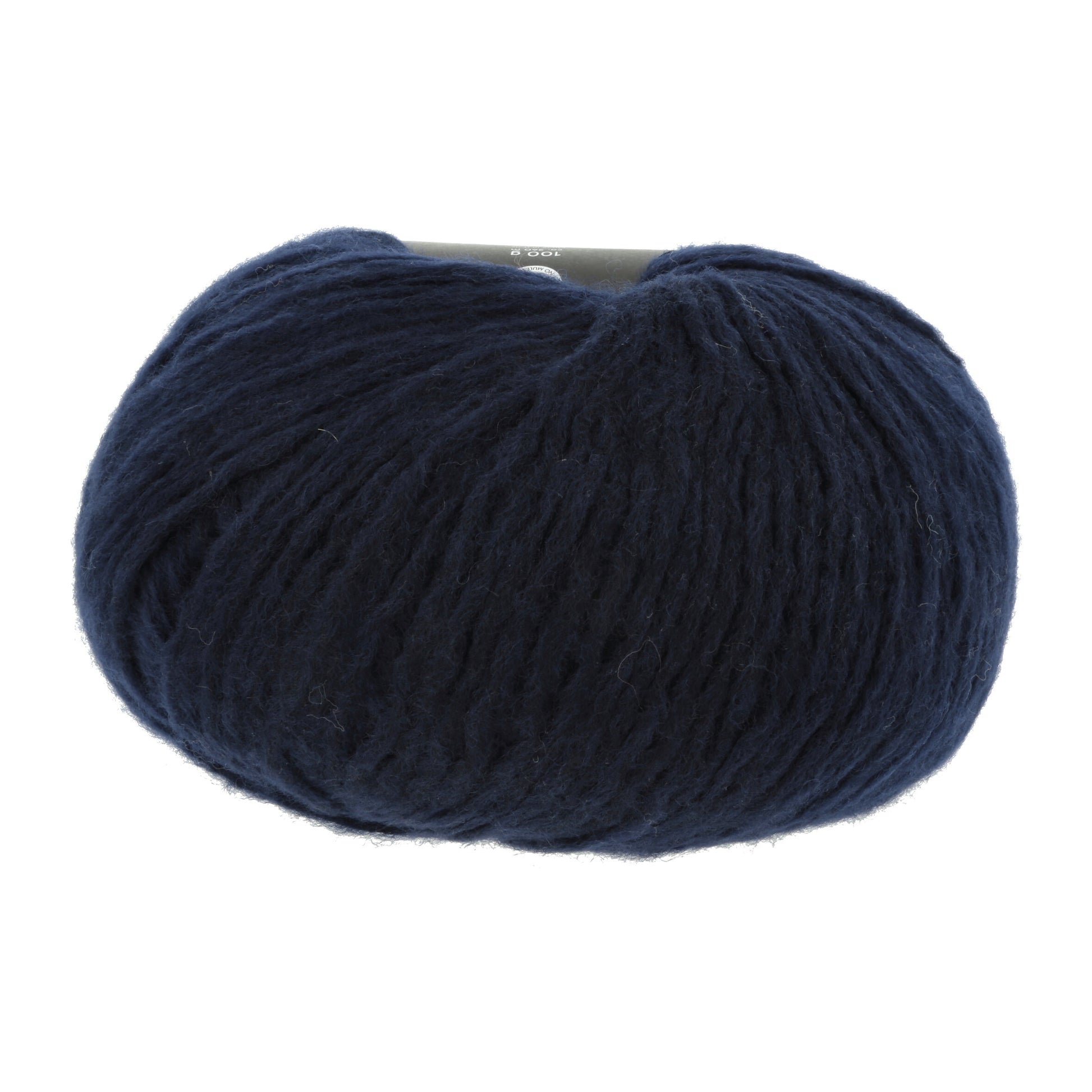 1162_0035_LANGYARNS_Promise_4_Print.jpg