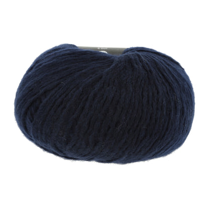 1162_0035_LANGYARNS_Promise_4_Print.jpg