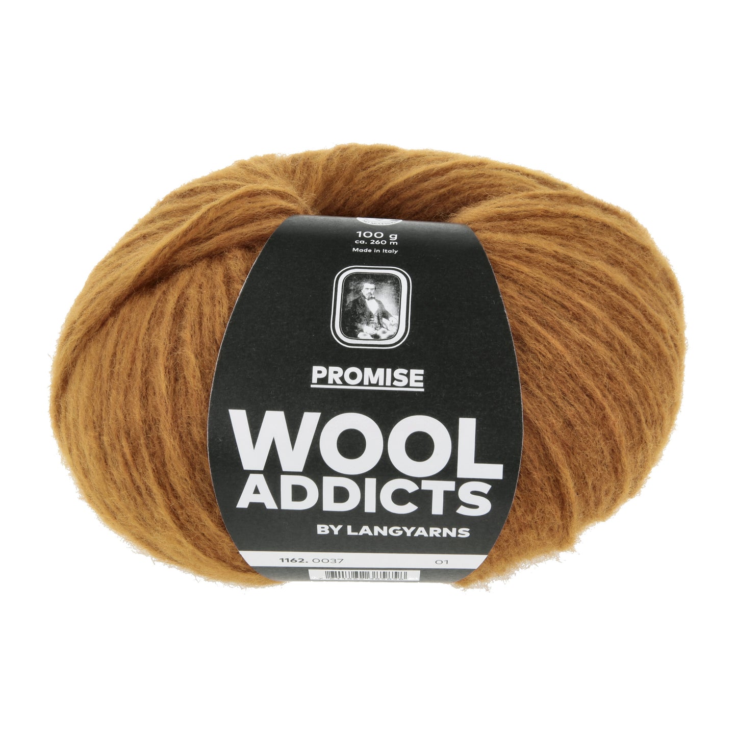 1162_0037_LANGYARNS_Promise_1_Print.jpg