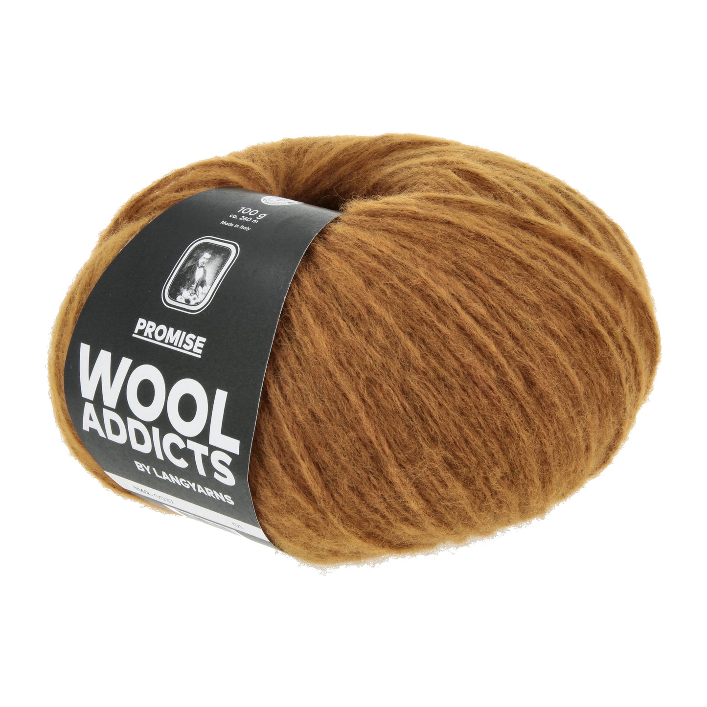 1162_0037_LANGYARNS_Promise_2_Print.jpg