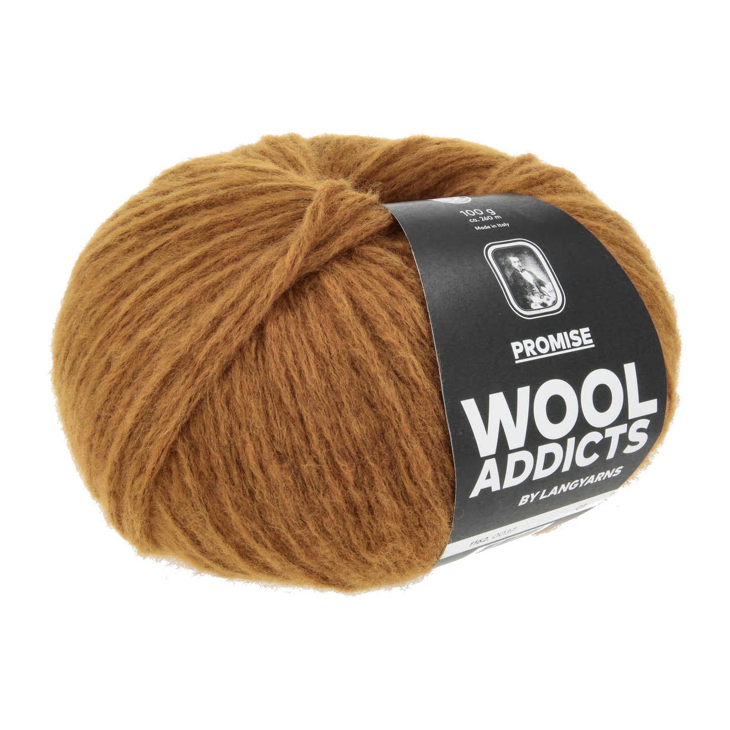 1162_0037_LANGYARNS_Promise_3_Print.jpg