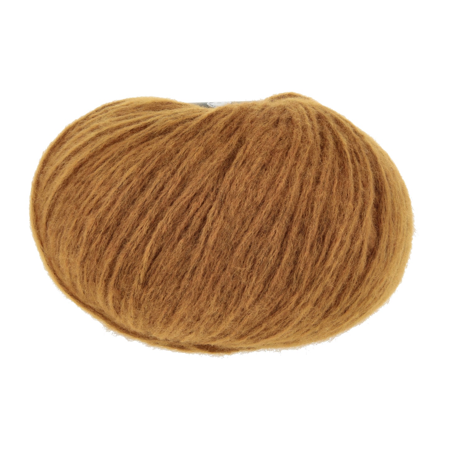 1162_0037_LANGYARNS_Promise_4_Print.jpg