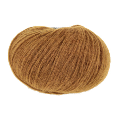 1162_0037_LANGYARNS_Promise_4_Print.jpg