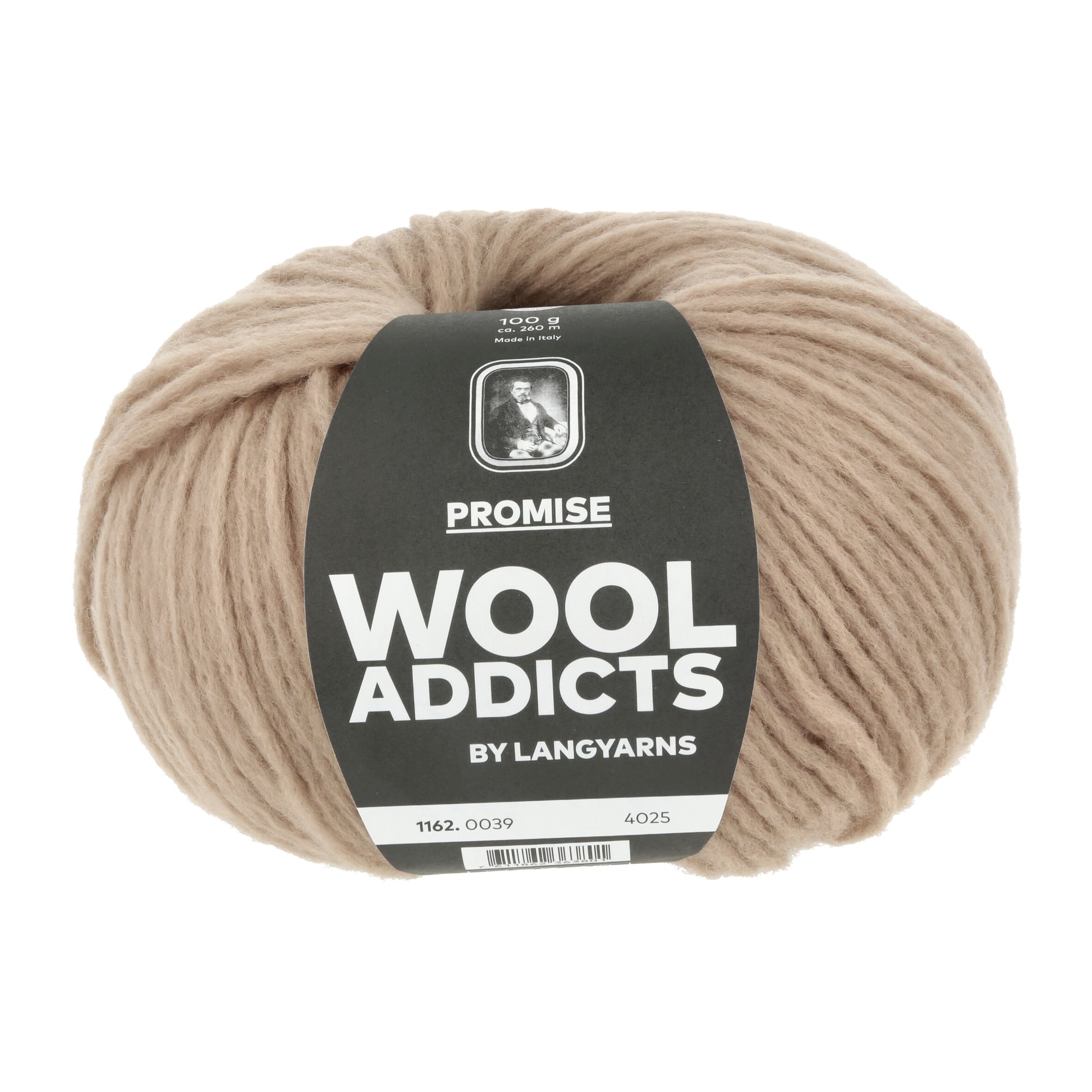 1162_0039_LANGYARNS_Promise_1_Print.jpg