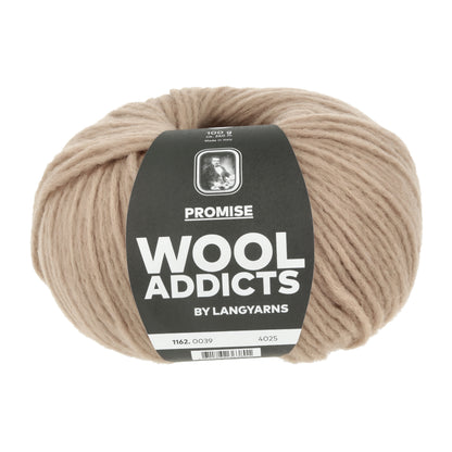 1162_0039_LANGYARNS_Promise_1_Print.jpg