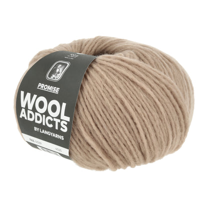 1162_0039_LANGYARNS_Promise_2_Print.jpg