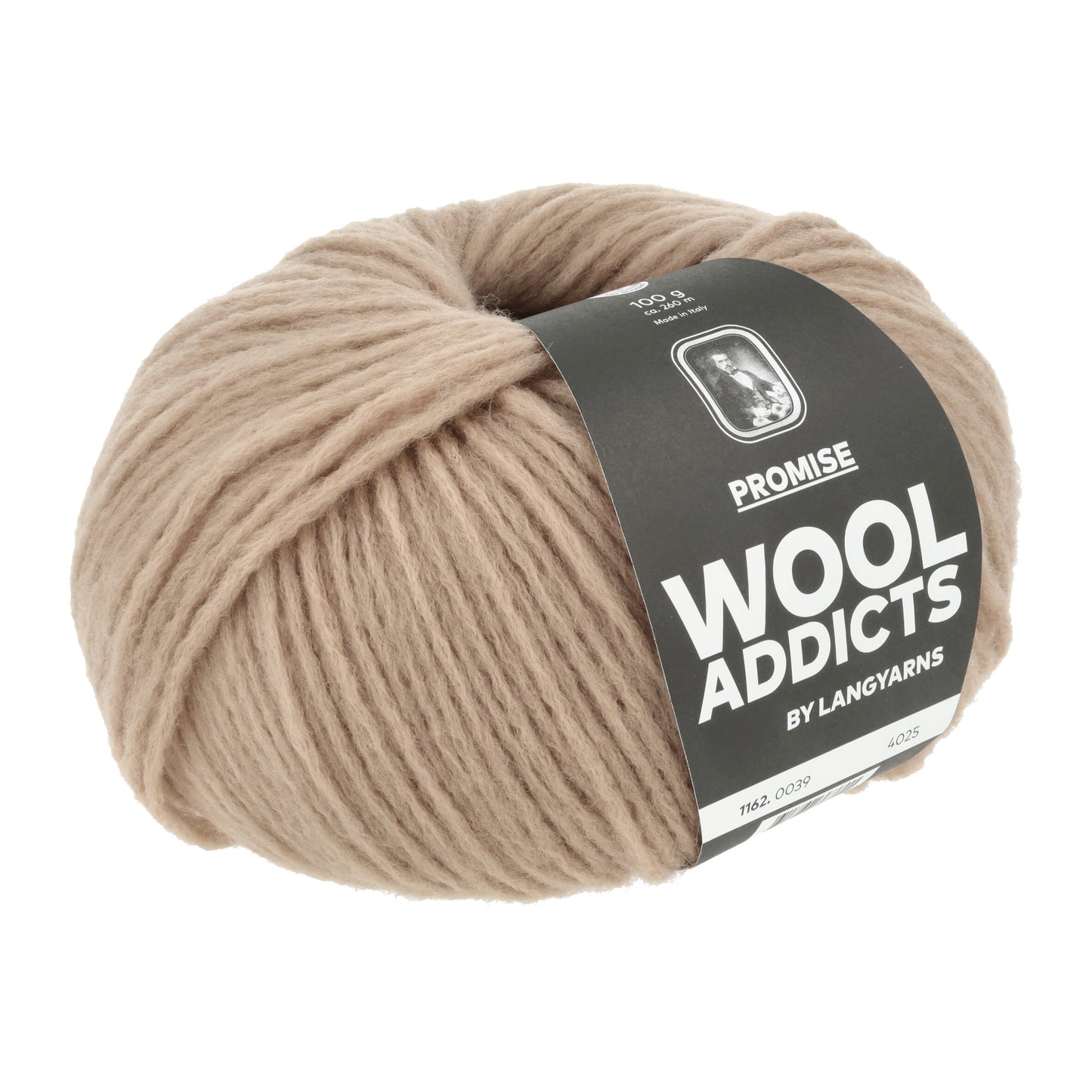 1162_0039_LANGYARNS_Promise_3_Print.jpg