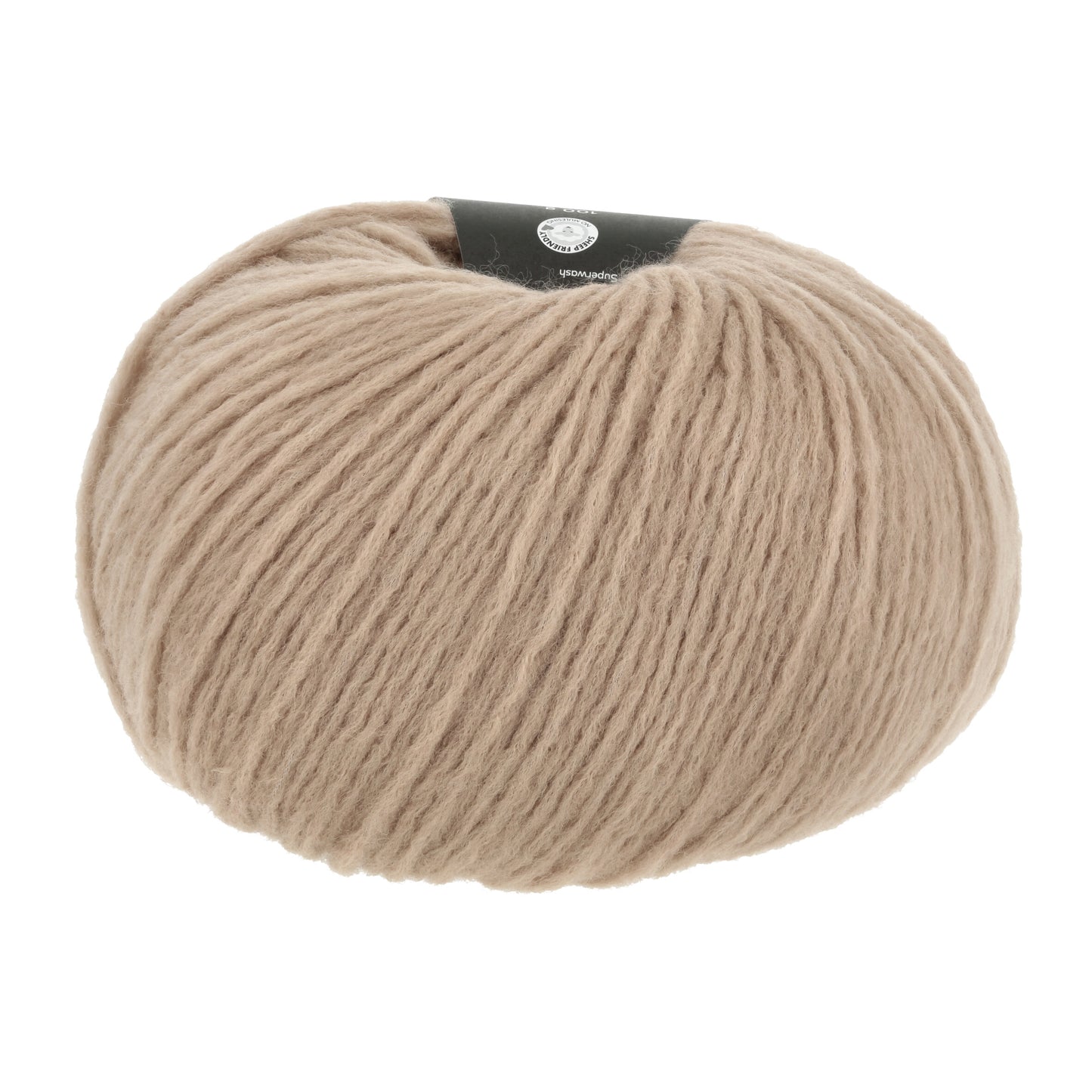 1162_0039_LANGYARNS_Promise_4_Print.jpg