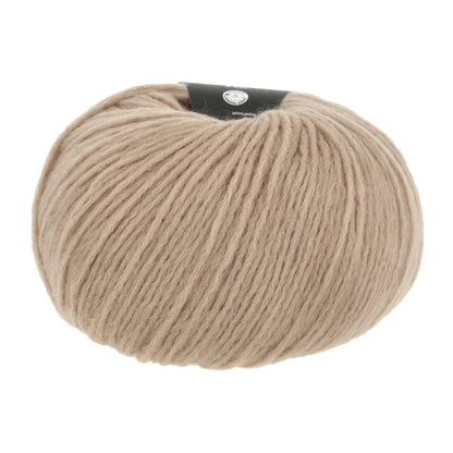 1162_0039_LANGYARNS_Promise_4_Print.jpg