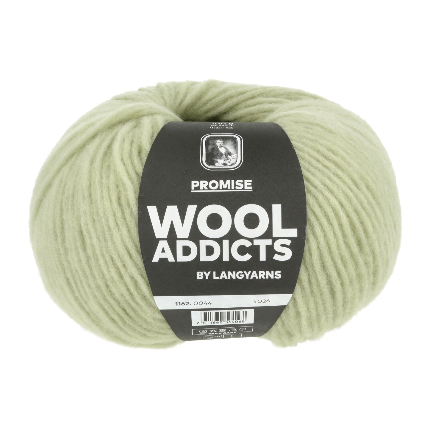 1162_0044_LANGYARNS_Promise_1_Print.jpg