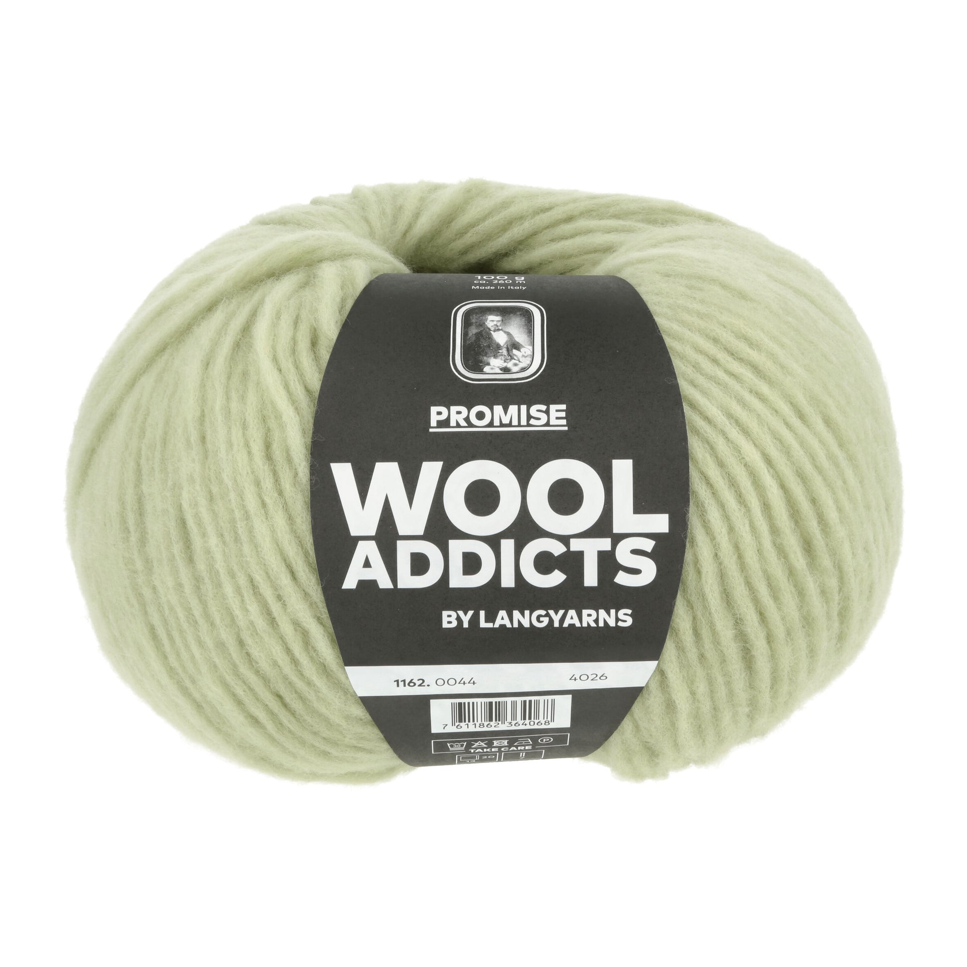 1162_0044_LANGYARNS_Promise_1_Print.jpg