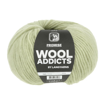 1162_0044_LANGYARNS_Promise_1_Print.jpg