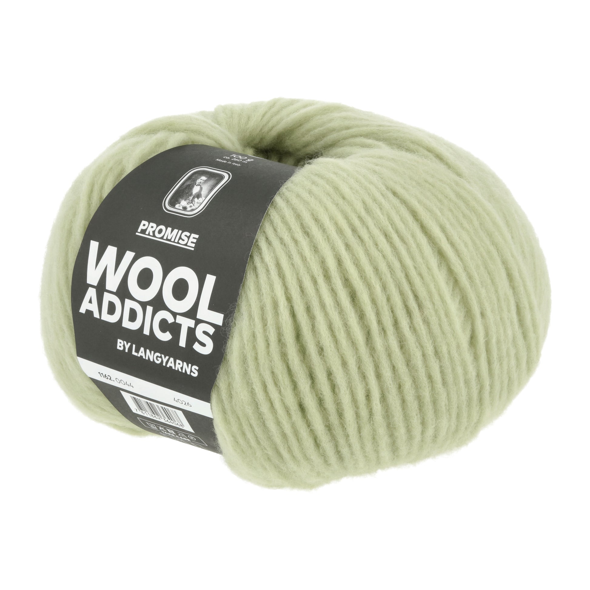 1162_0044_LANGYARNS_Promise_2_Print.jpg