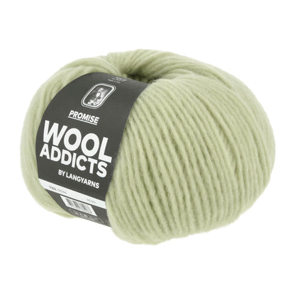 1162_0044_LANGYARNS_Promise_2_Print.jpg