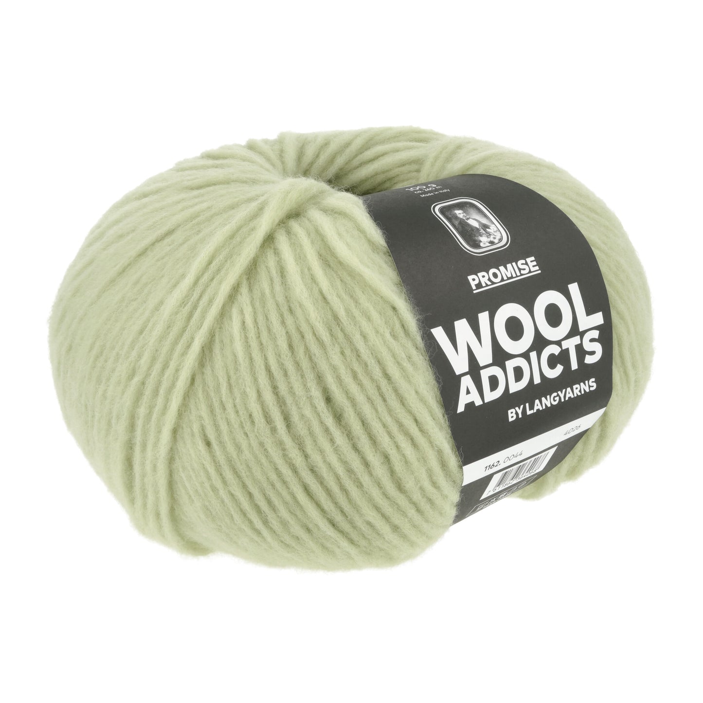 1162_0044_LANGYARNS_Promise_3_Print.jpg