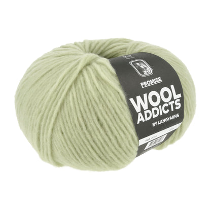 1162_0044_LANGYARNS_Promise_3_Print.jpg