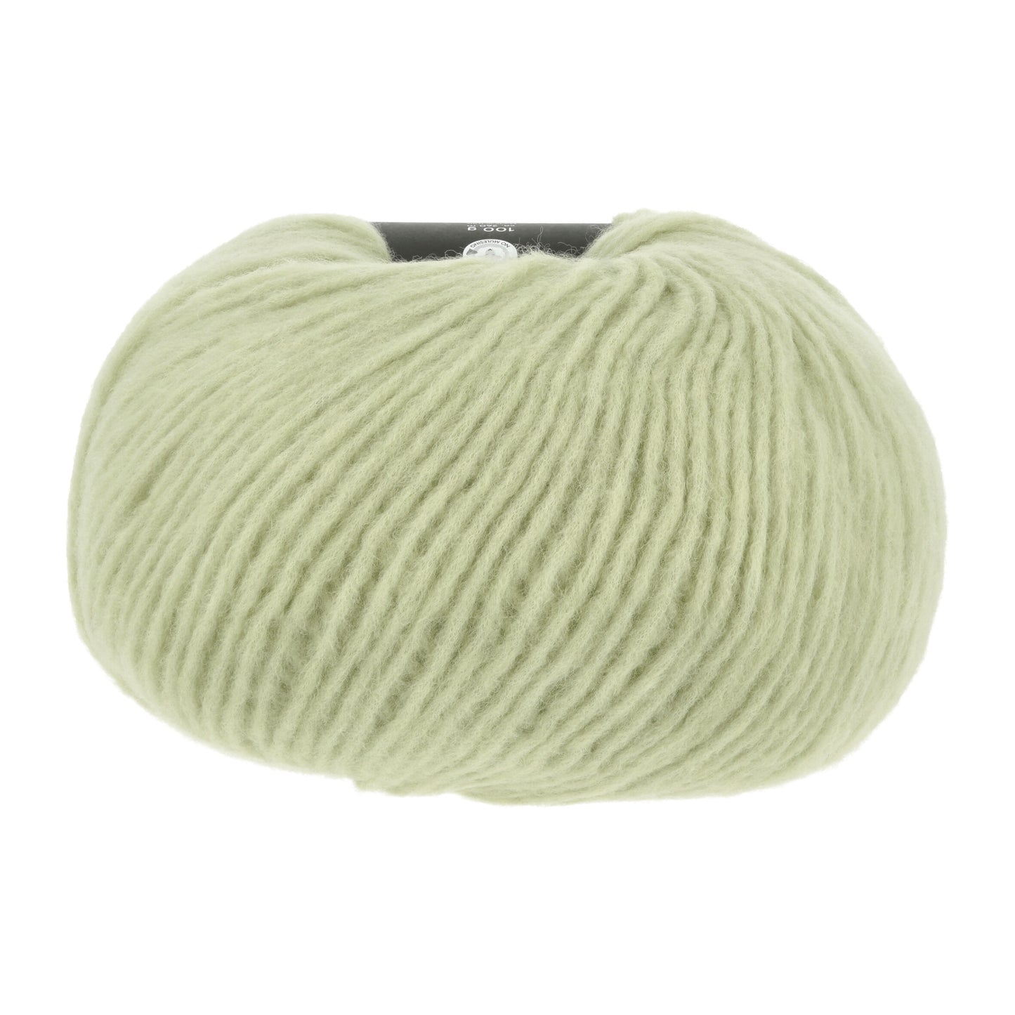 1162_0044_LANGYARNS_Promise_4_Print.jpg