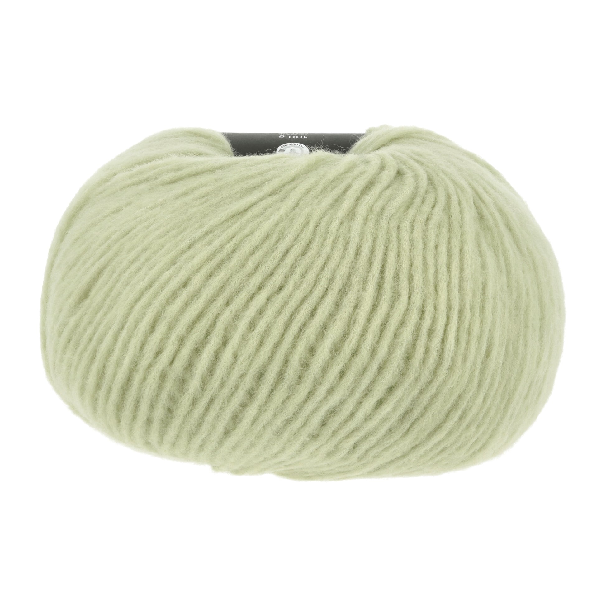 1162_0044_LANGYARNS_Promise_4_Print.jpg
