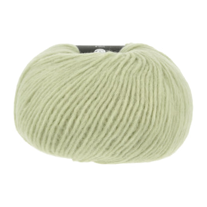 1162_0044_LANGYARNS_Promise_4_Print.jpg