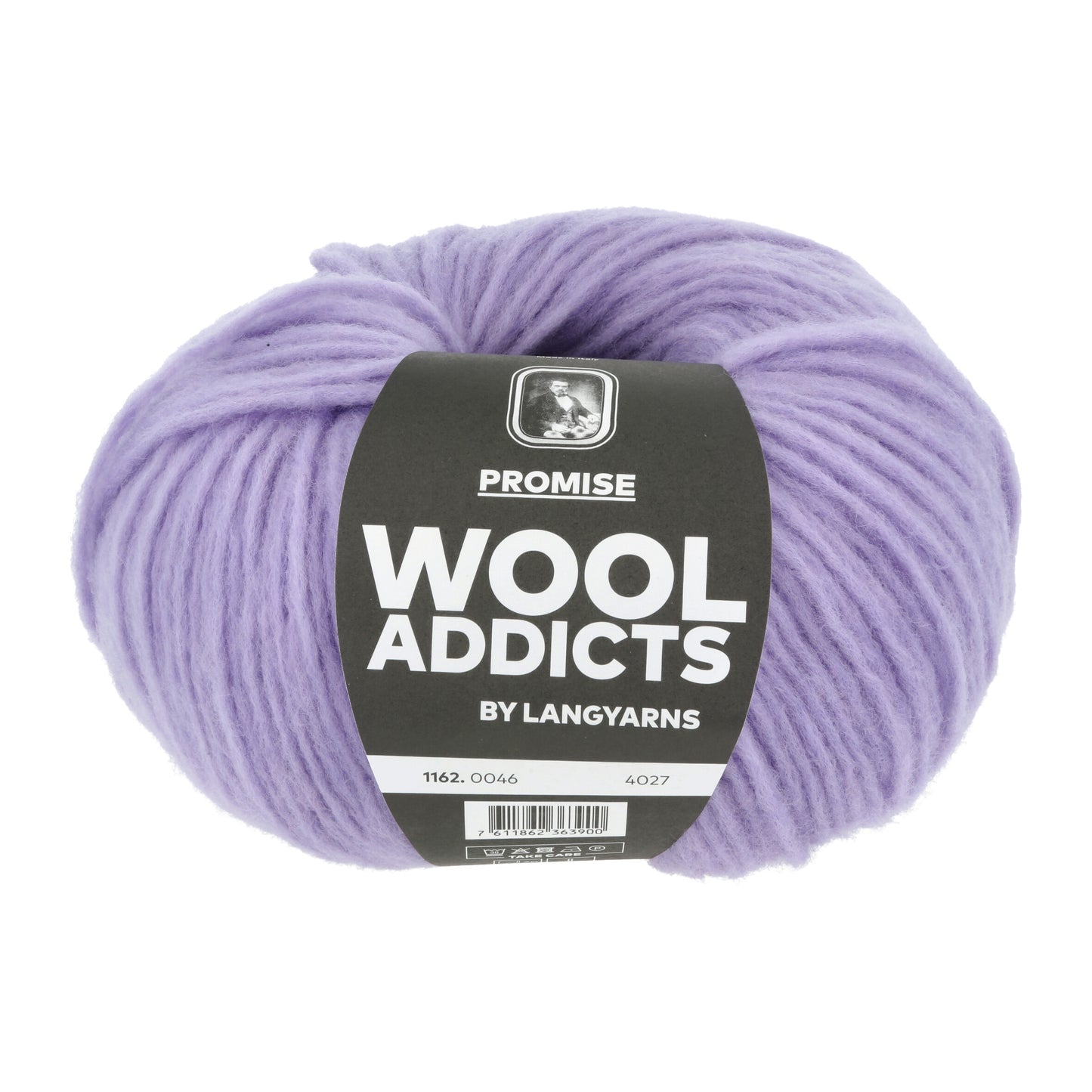 1162_0046_LANGYARNS_Promise_1_Print.jpg