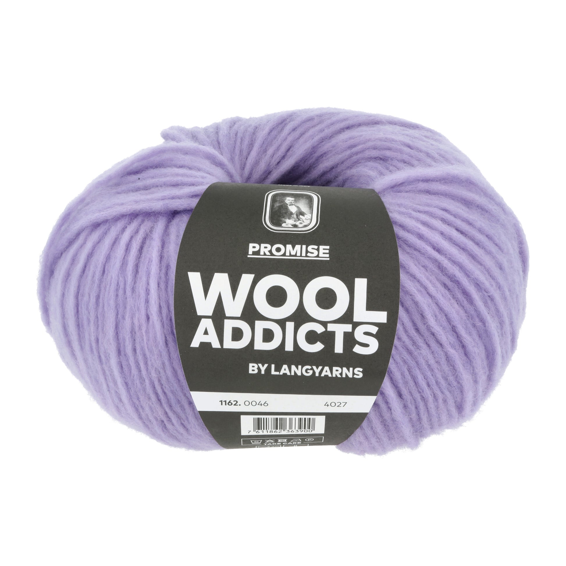 1162_0046_LANGYARNS_Promise_1_Print.jpg