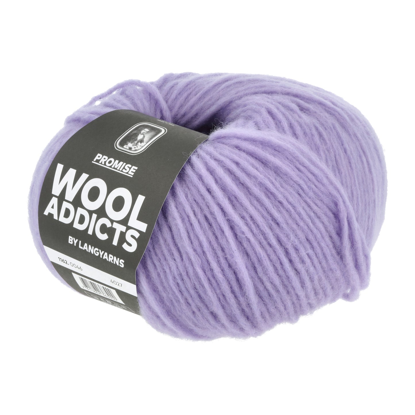 1162_0046_LANGYARNS_Promise_2_Print.jpg