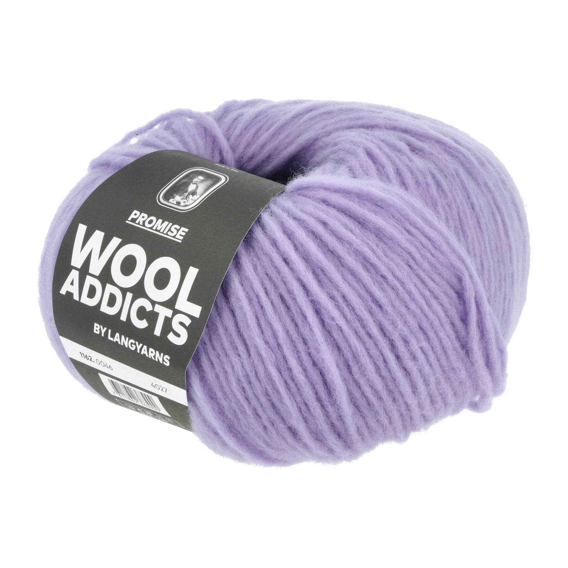 1162_0046_LANGYARNS_Promise_2_Print.jpg