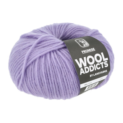 1162_0046_LANGYARNS_Promise_3_Print.jpg