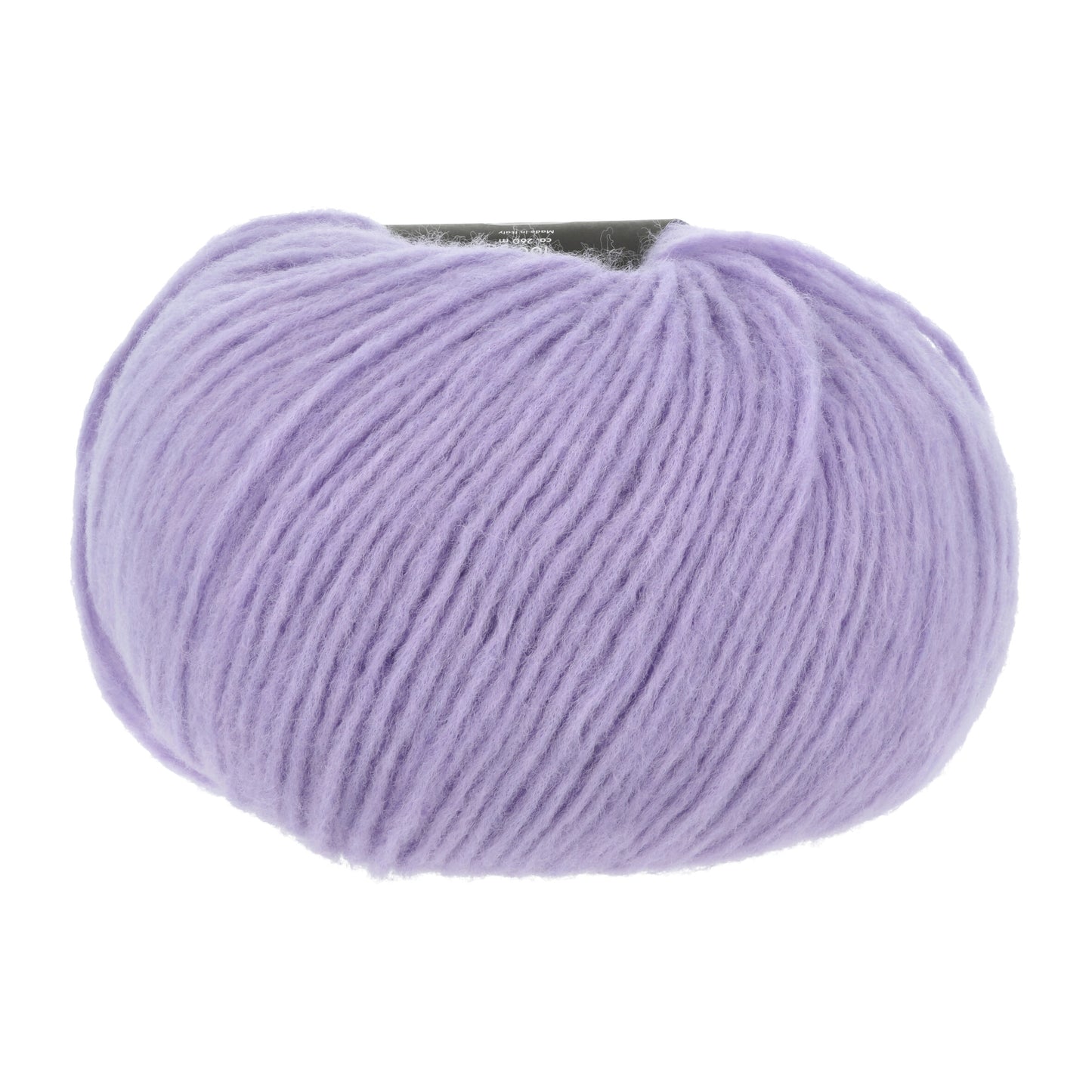 1162_0046_LANGYARNS_Promise_4_Print.jpg